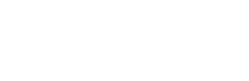 lotus bio-mineral