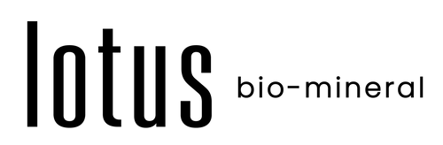 lotus bio-mineral