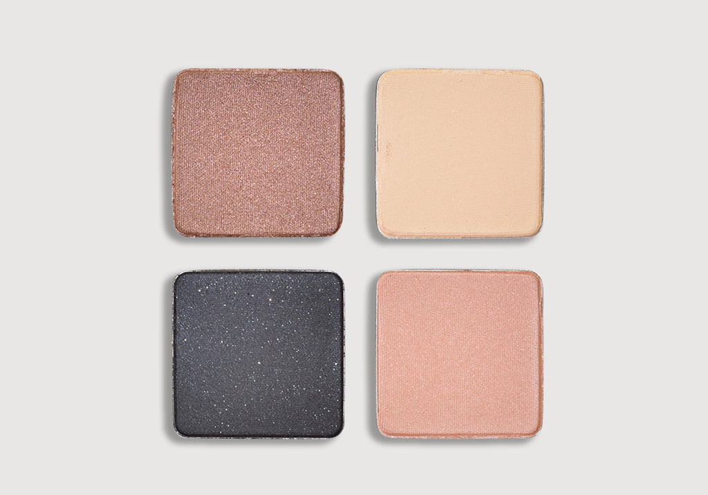 Eyeshadow REFILLS